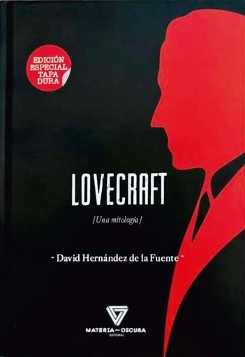 [9788412703429] LOVECRAFT