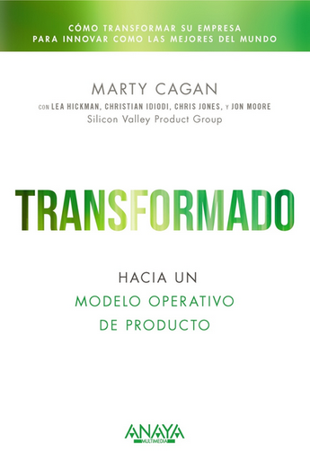 [9788441550582] TRANSFORMADO
