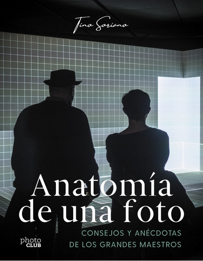 [9788441550629] ANATOMÍA DE UNA FOTO