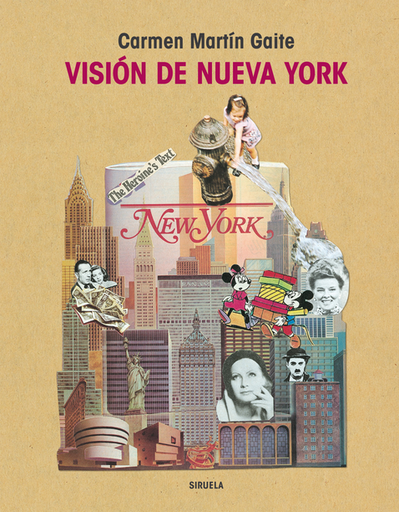 [9788410183186] VISIÓN DE NUEVA YORK