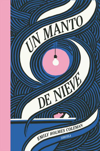 [9788410183377] UN MANTO DE NIEVE