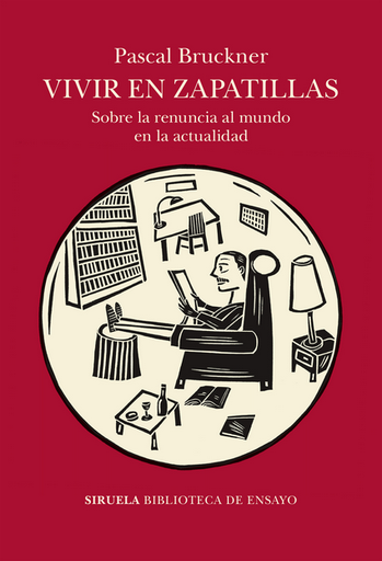 [9788419744562] VIVIR EN ZAPATILLAS