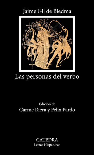 [9788437648286] LAS PERSONAS DEL VERBO