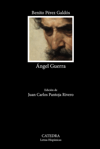 [9788437648385] ÁNGEL GUERRA