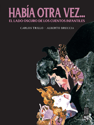 [9786071684707] HABÍA OTRA VEZ...