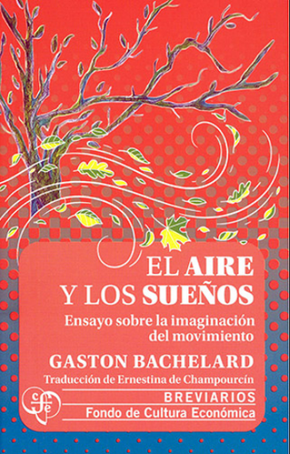 [9786071684219] EL AIRE Y LOS SUEÑOS