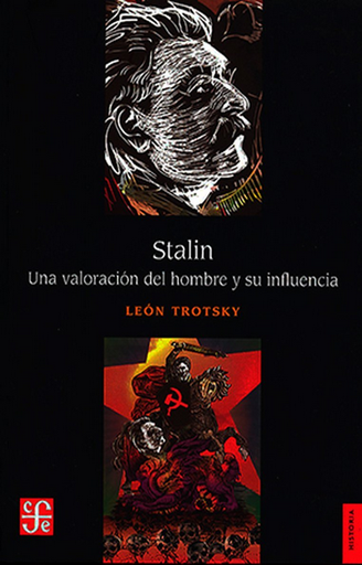 [9786071666420] STALIN