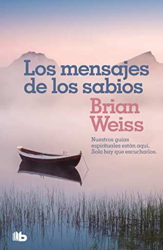 [9788490708323] LOS MENSAJE DE LOS SABIOS