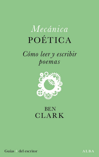 [9788411781411] MECÁNICA POÉTICA