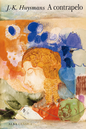 [9788411781442] A CONTRAPELO