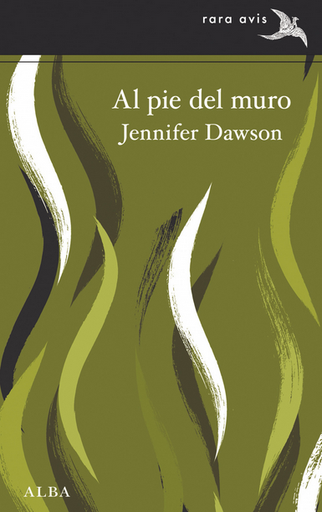[9788411781480] AL PIE DEL MURO