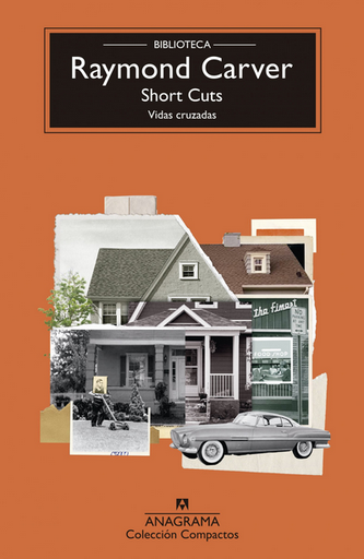 [9788433929068] SHORT CUTS