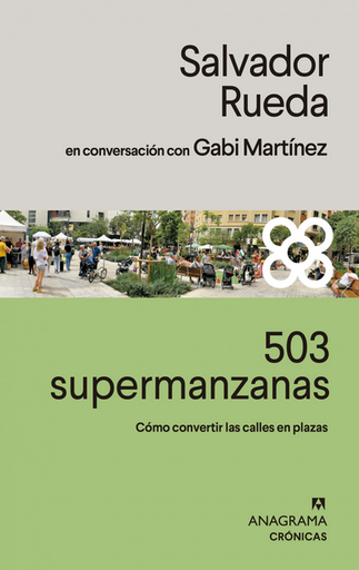 [9788433932020] 503 SUPERMANZANAS
