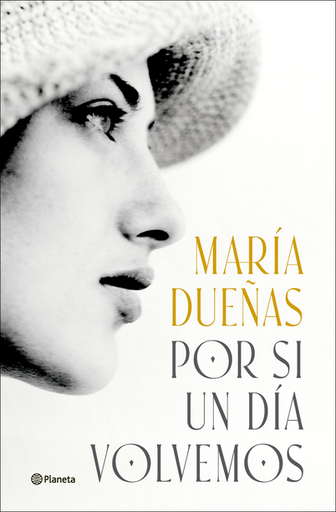 [9786123320720] POR SI UN DÍA VOLVEMOS