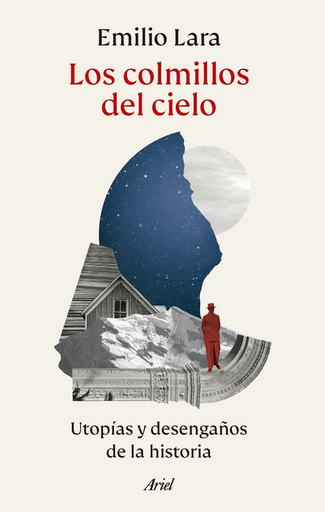 [9788434438378] LOS COLMILLOS DEL CIELO