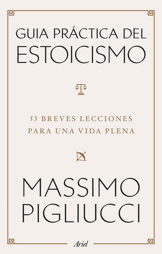 [9788434438583] GUÍA PRÁCTICA DEL ESTOICISMO