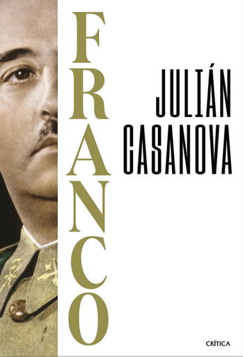 [9788491997160] FRANCO