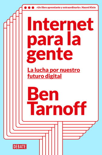 [9788410214255] INTERNET PARA LA GENTE
