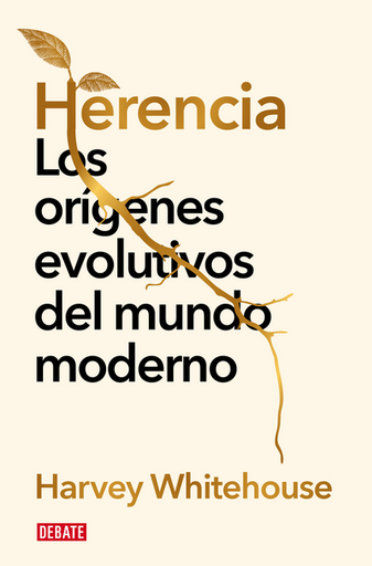 [9788410214620] HERENCIA
