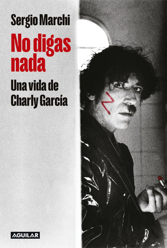[9786287794009] NO DIGAS NADA