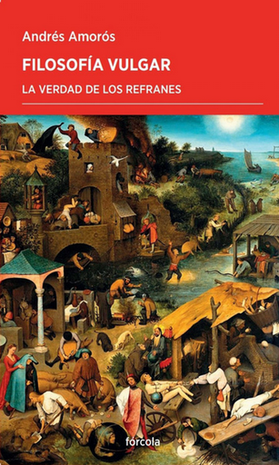 [9788419969019] FILOSOFÍA VULGAR