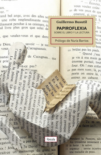 [9788417425128] PAPIROFLEXIA