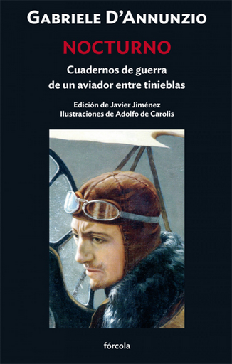 [9788419969187] NOCTURNO