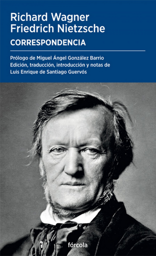[9788419969170] CORRESPONDENCIA
