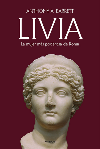 [9788424998912] LIVIA