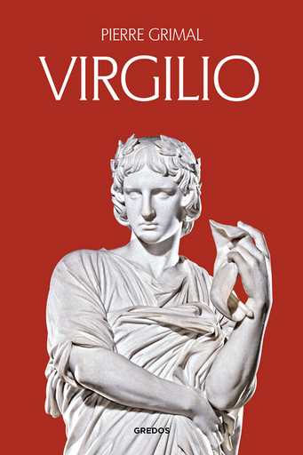 [9788424999896] VIRGILIO