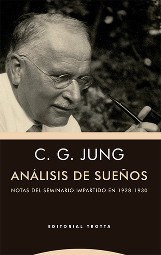 [9788413642000] ANÁLISIS DE SUEÑOS