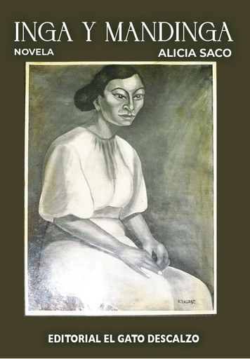 [9786124470530] INGA Y MANDINGA