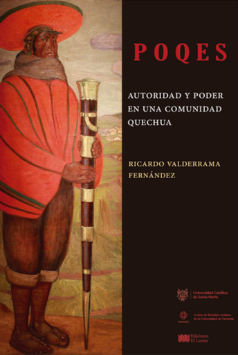 [9786125126887] POQUES