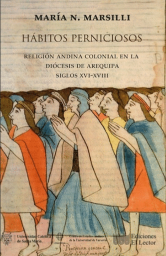 [9786125126832] HÁBITOS PERNICIOSOS