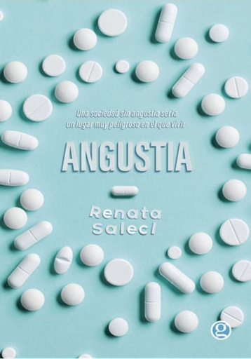 [9789874086501] ANGUSTIA