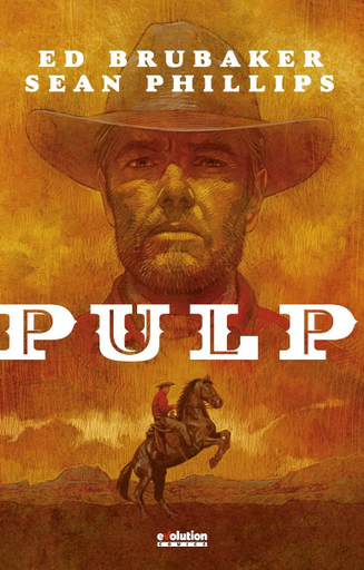 [9788413349152] PULP