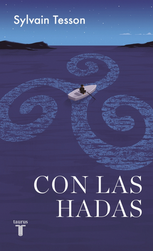 [9788430627257] CON LAS HADAS