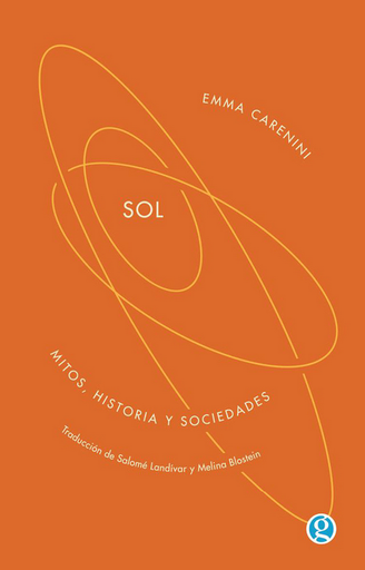 [9789878928432] SOL