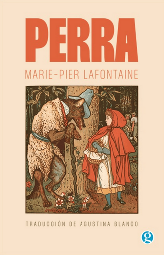 [9789878928623] PERRA