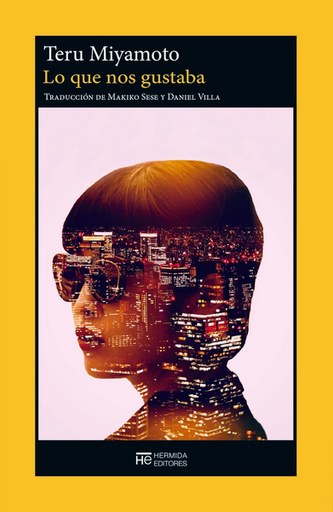[9788412882445] LO QUE NOS GUSTABA