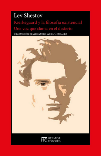 [9788412882469] KIERKEGAARD Y LA FILOSOFÍA EXISTENCIAL