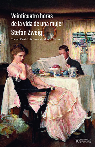 [9788412882483] VEINTICUATRO HORAS DE LA VIDA DE UNA MUJER