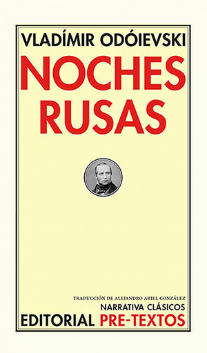 [9788410309319] NOCHES RUSAS