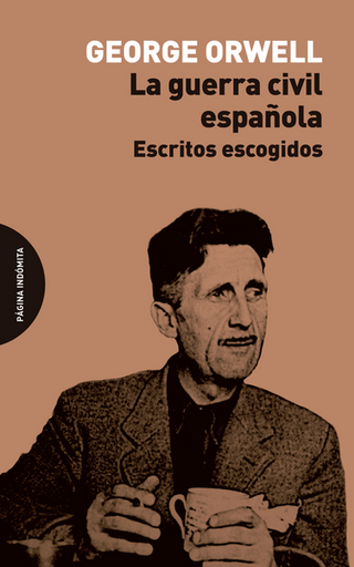 [9788412818789] LA GUERRA CIVIL ESPAÑOLA