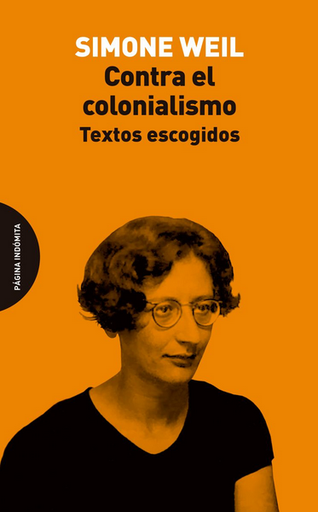 [9788412818765] CONTRA EL COLONIALISMO