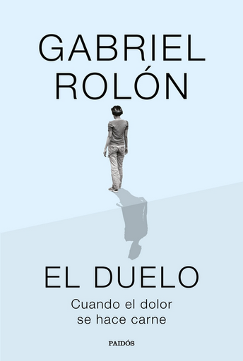 [9788449343308] EL DUELO