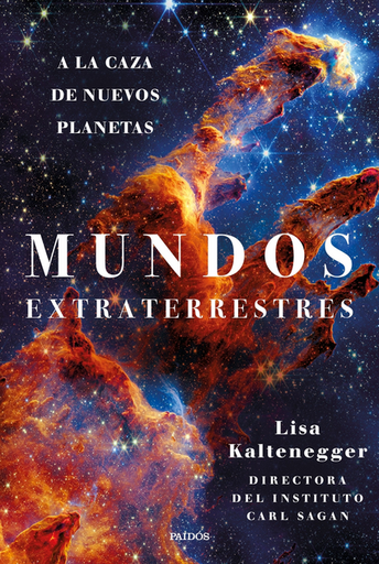 [9788449343544] MUNDOS EXTRATERRESTRES