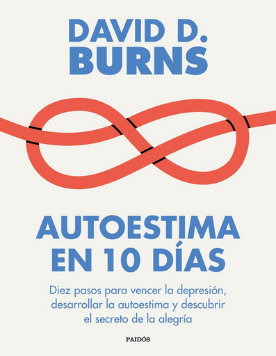 [9788449343766] AUTOESTIMA EN 10 DÍAS