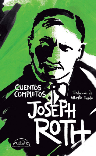 [9788483933558] CUENTOS COMPLETOS