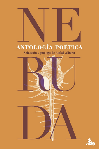 [9788467076929] ANTOLOGÍA POÉTICA